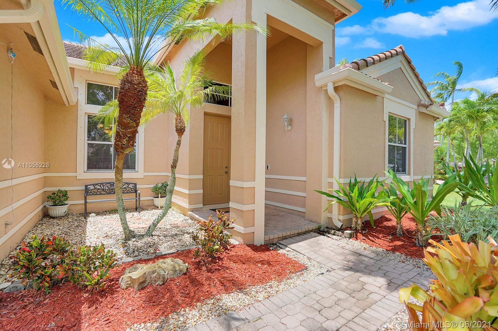 SECTOR 2-PARCELS 1 2 3 4 - Residential