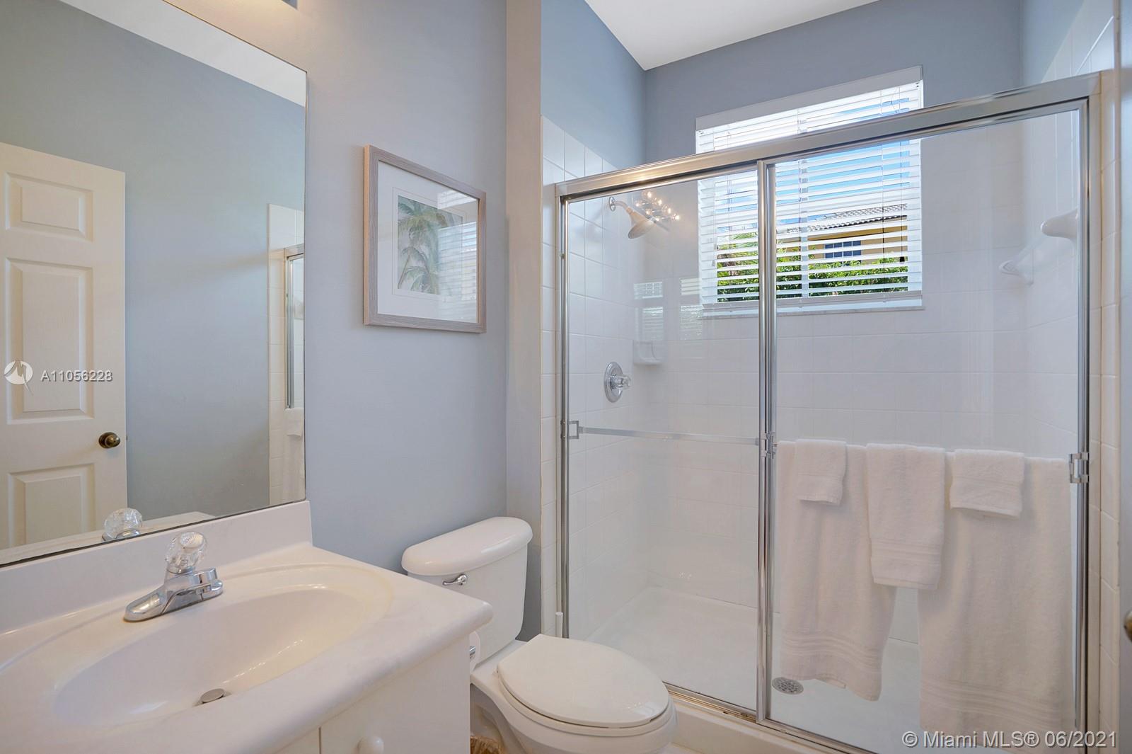 SECTOR 2-PARCELS 1 2 3 4 - Residential