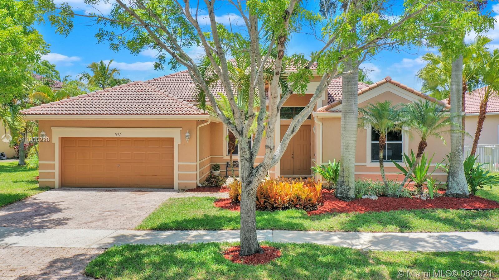 SECTOR 2-PARCELS 1 2 3 4 - Residential