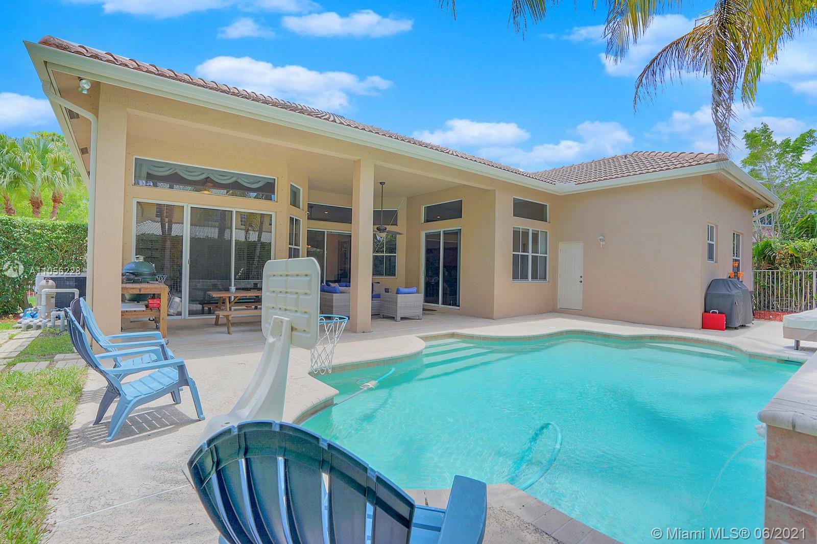 SECTOR 2-PARCELS 1 2 3 4 - Residential