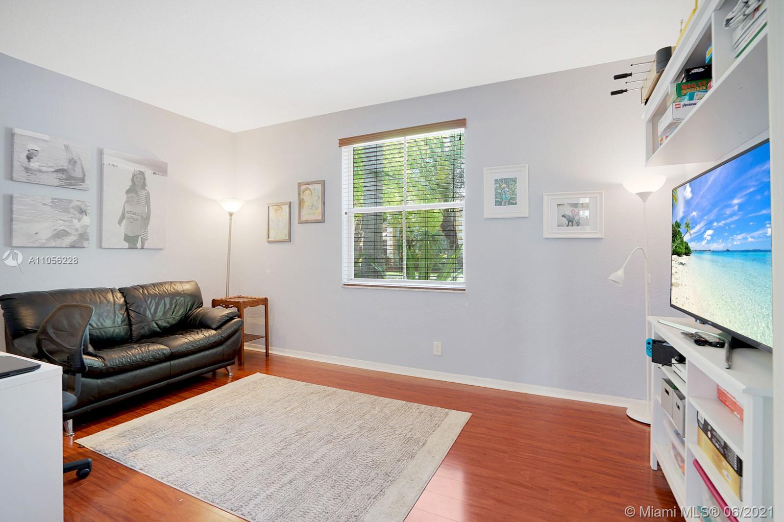 SECTOR 2-PARCELS 1 2 3 4 - Residential