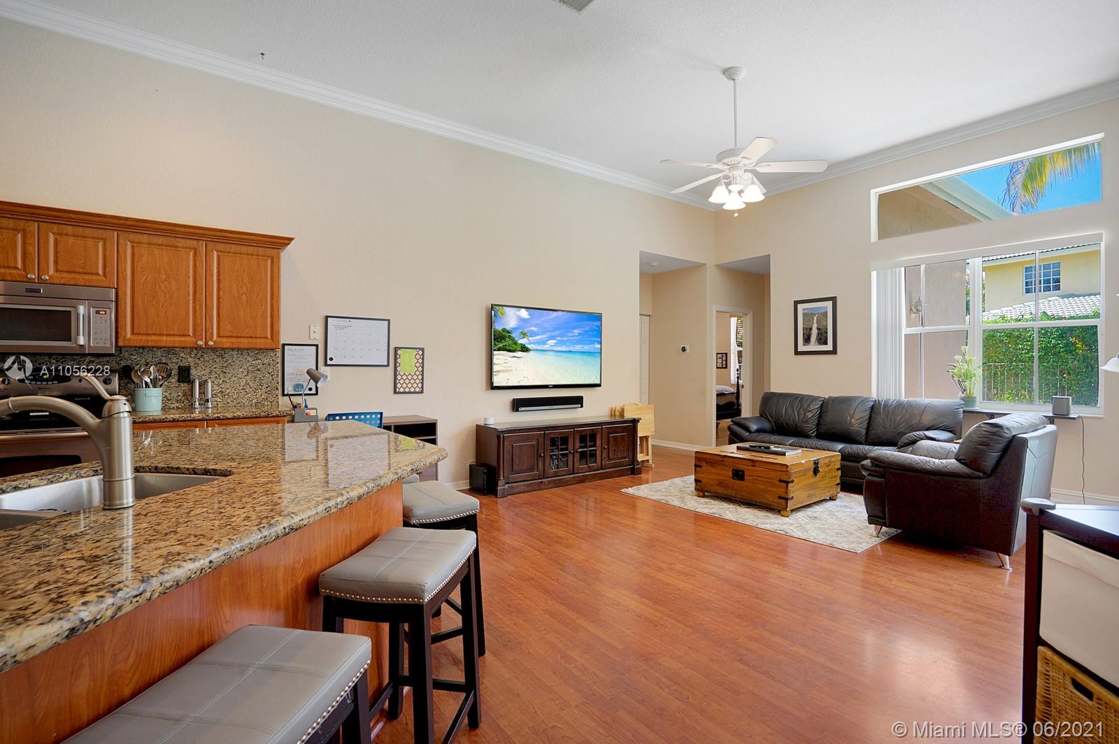 SECTOR 2-PARCELS 1 2 3 4 - Residential