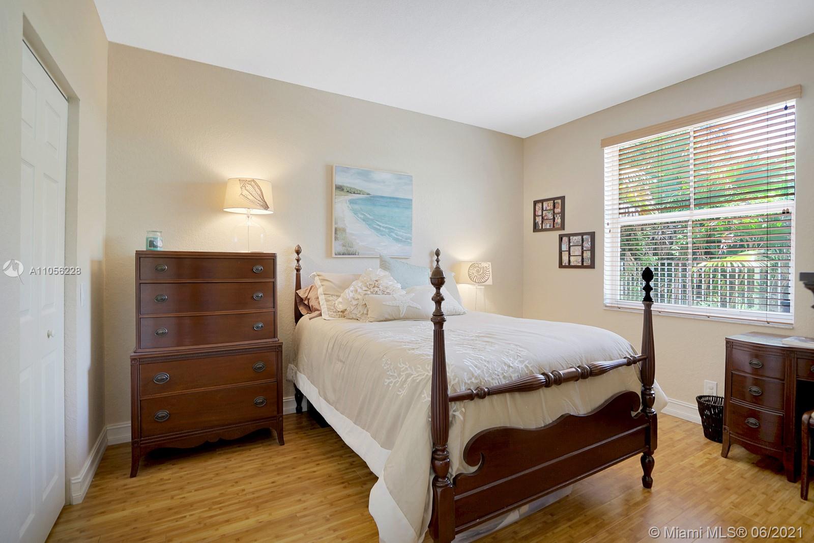 SECTOR 2-PARCELS 1 2 3 4 - Residential