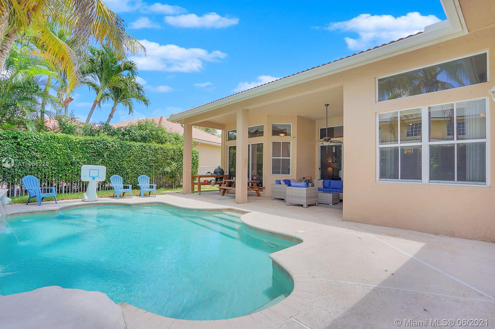 SECTOR 2-PARCELS 1 2 3 4 - Residential