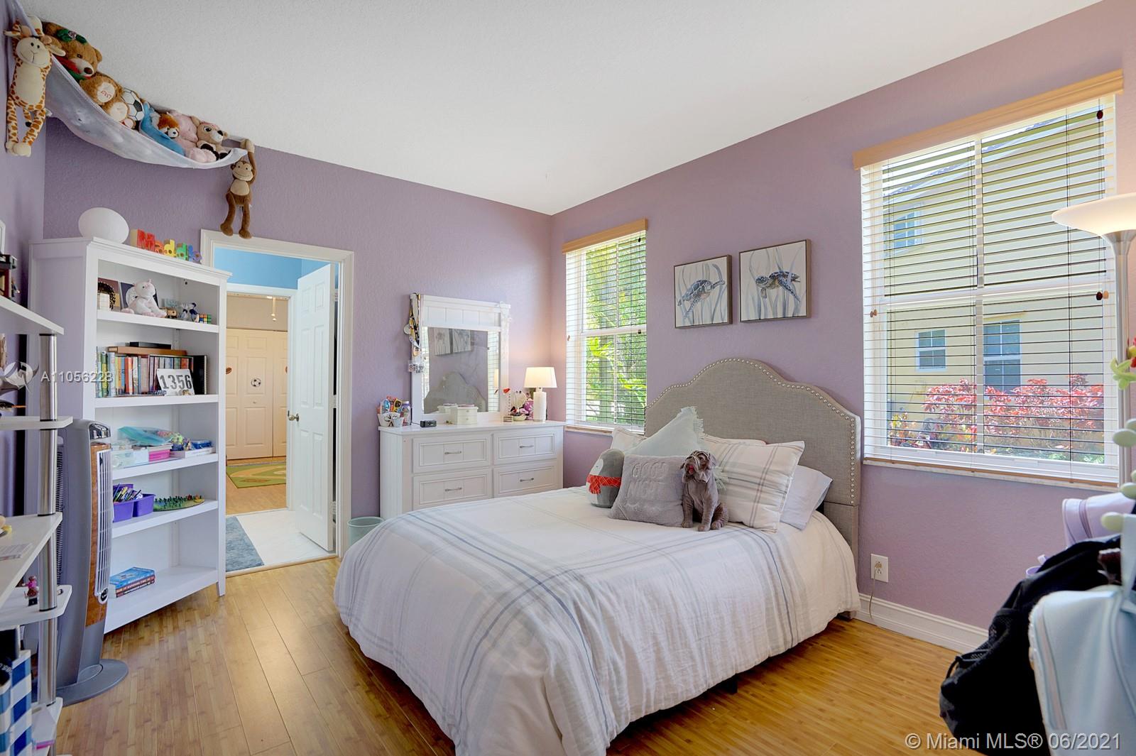 SECTOR 2-PARCELS 1 2 3 4 - Residential