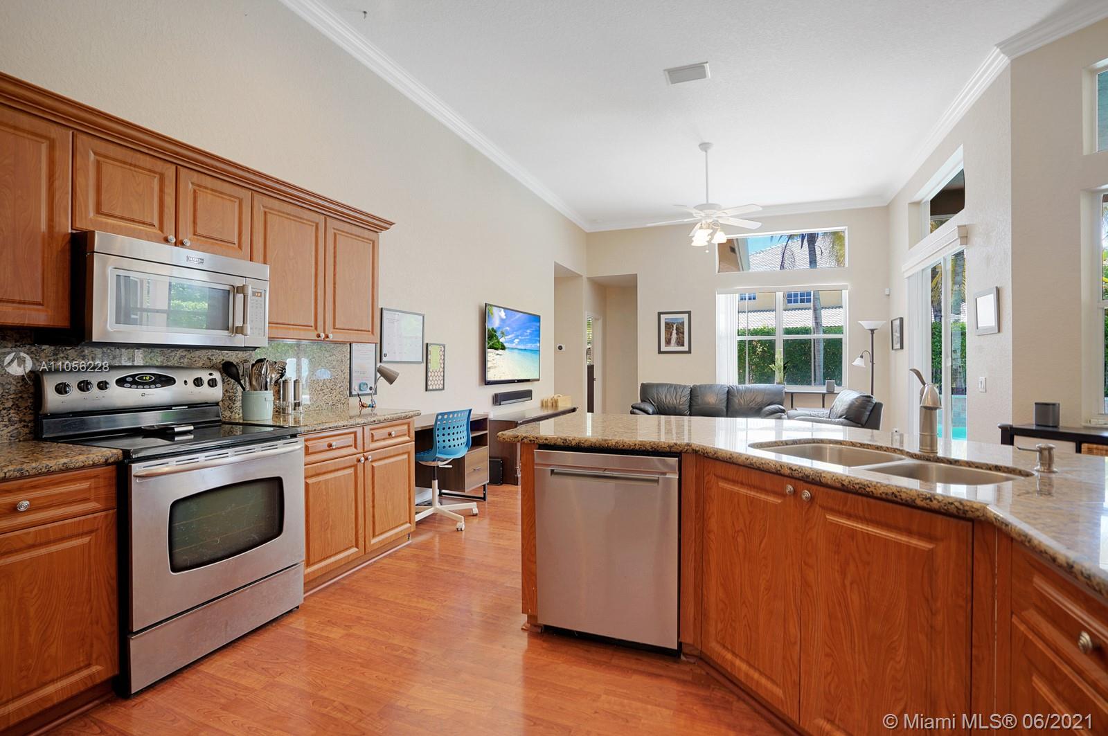 SECTOR 2-PARCELS 1 2 3 4 - Residential