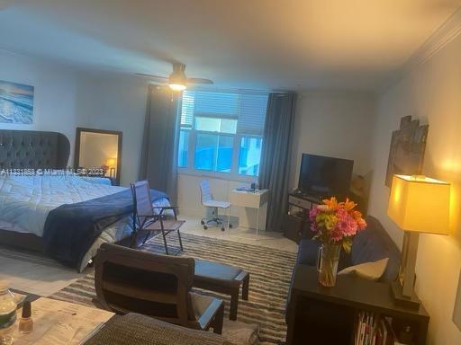 WAVE CONDO - Residential Lease