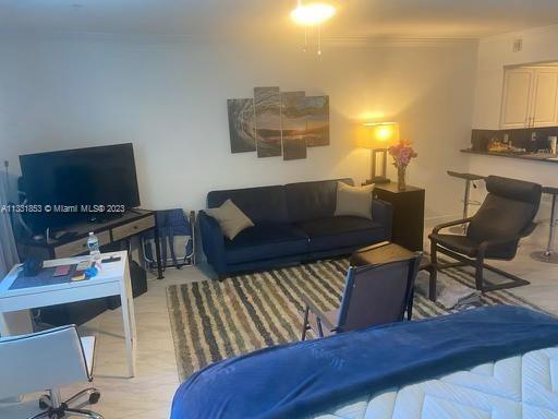 WAVE CONDO - Residential Lease