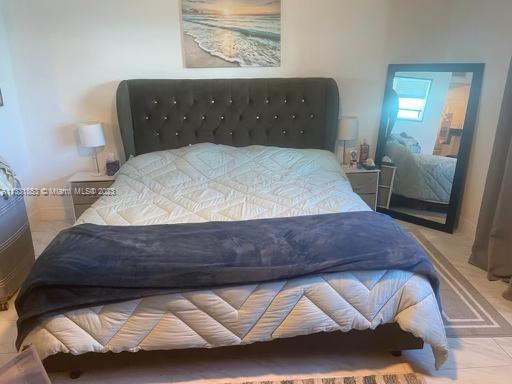 WAVE CONDO - Residential Lease