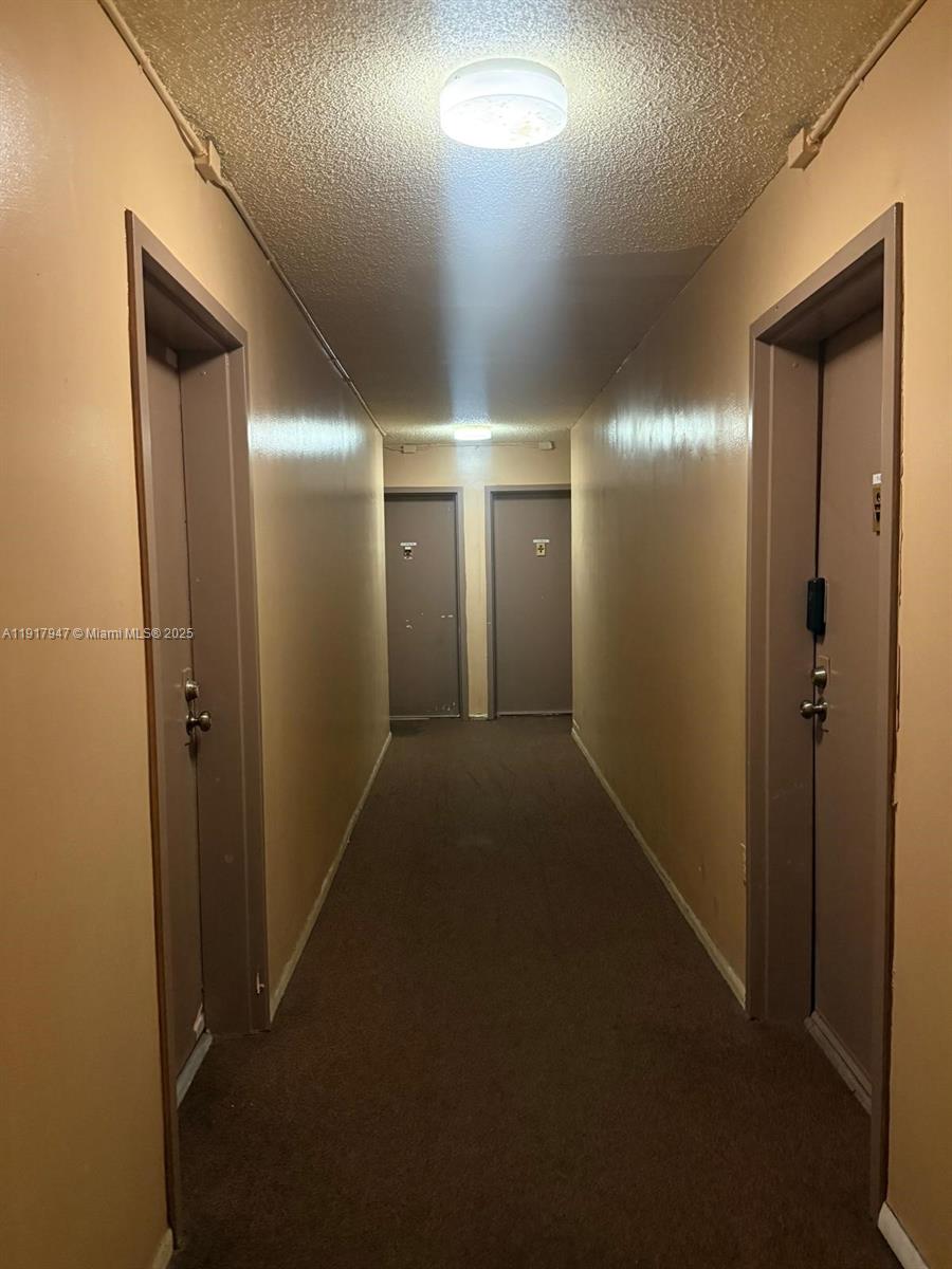 HERITAGE CIRCLE CONDO - Residential Lease