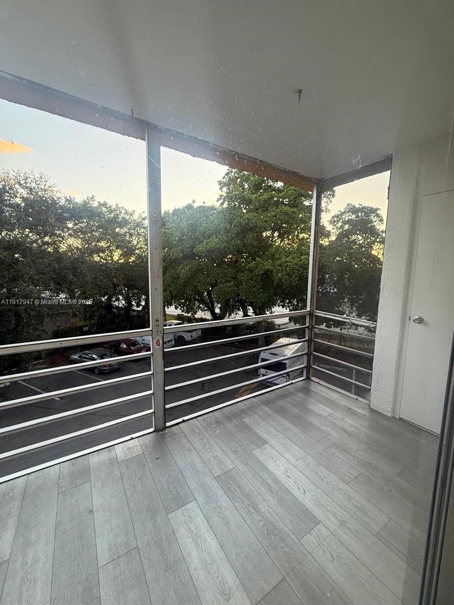 HERITAGE CIRCLE CONDO - Residential Lease