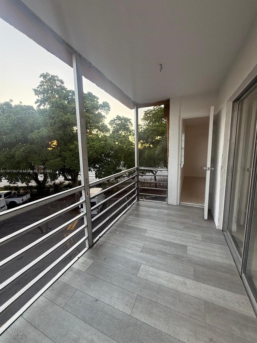 HERITAGE CIRCLE CONDO - Residential Lease