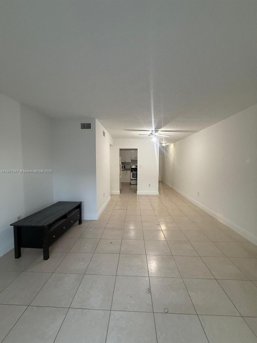 HERITAGE CIRCLE CONDO - Residential Lease