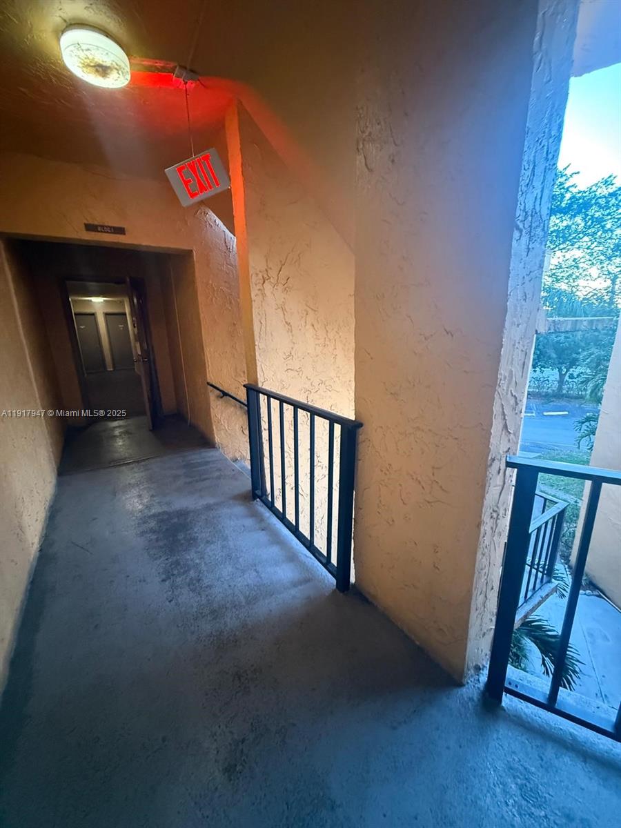 HERITAGE CIRCLE CONDO - Residential Lease