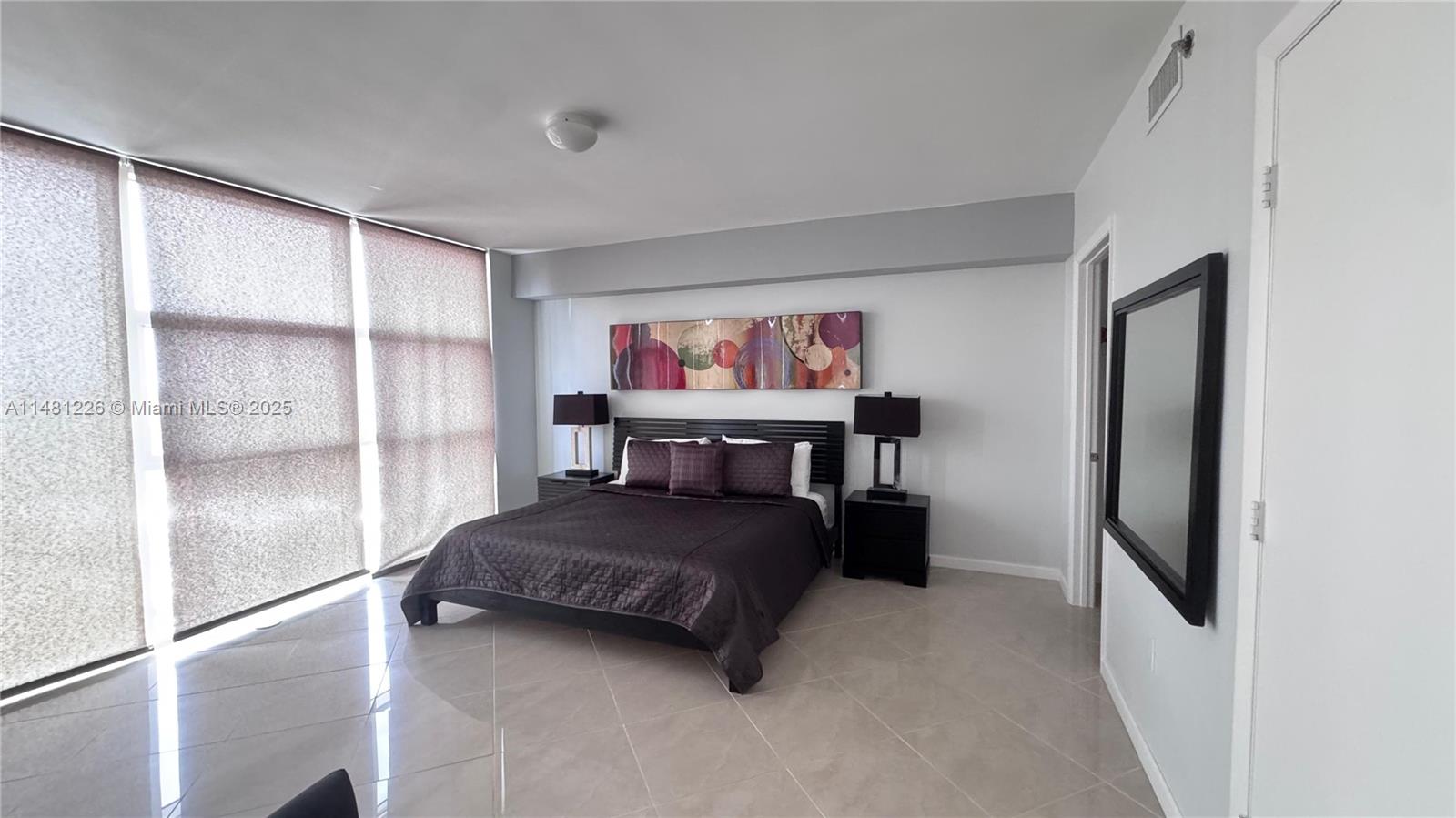 BEACH CLUB TWO CONDO - Residential Lease