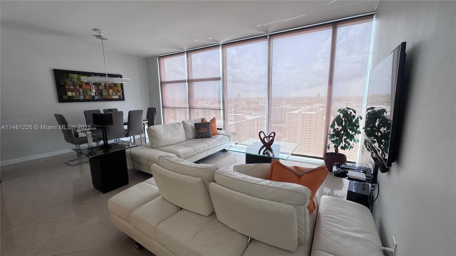 BEACH CLUB TWO CONDO - Residential Lease