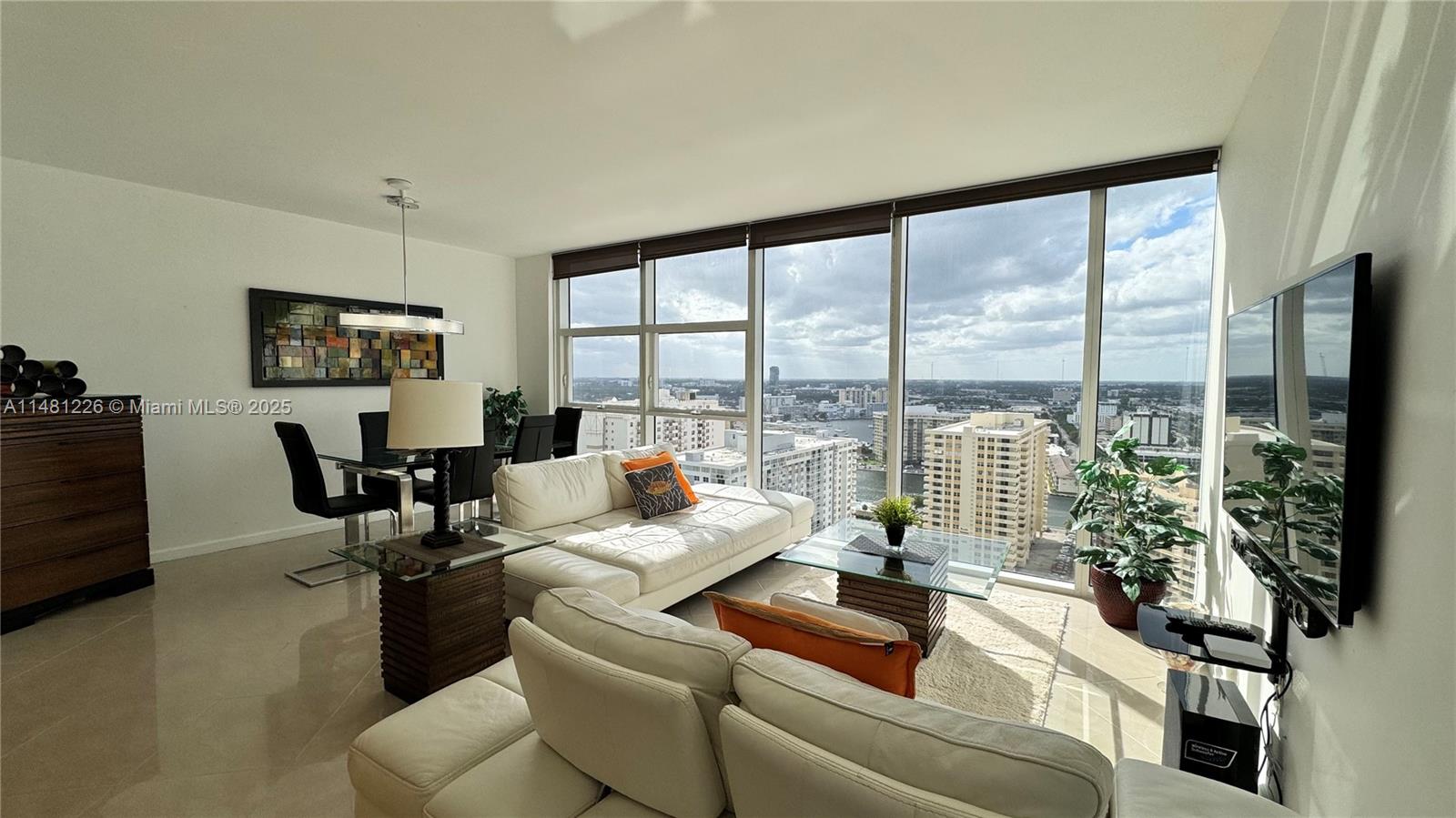 BEACH CLUB TWO CONDO - Residential Lease