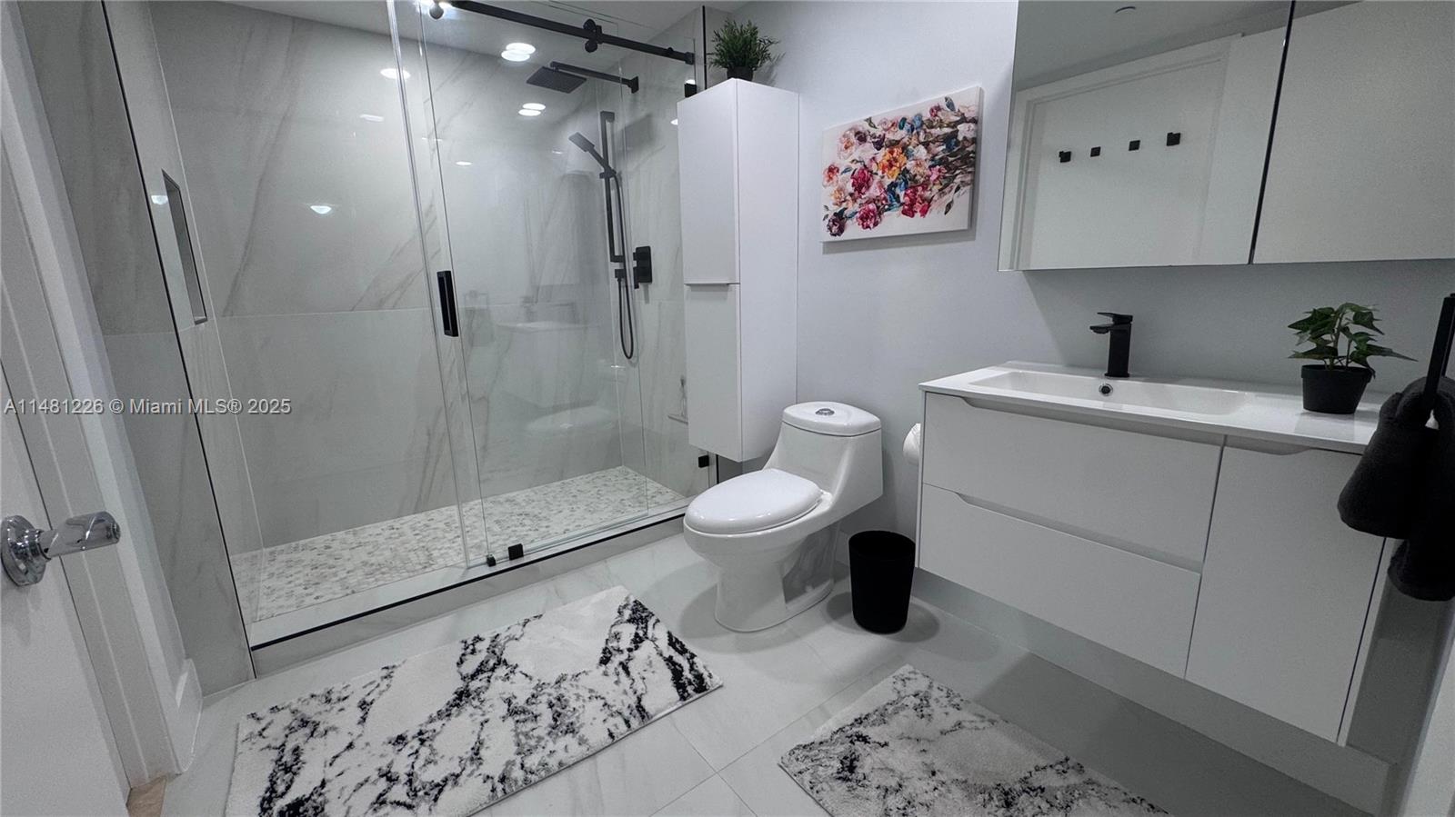 BEACH CLUB TWO CONDO - Residential Lease