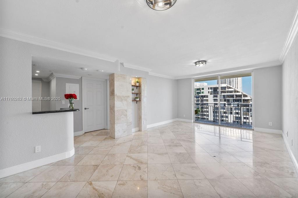 View photos, virtual tours, details... 770 Claughton Island Dr 2111