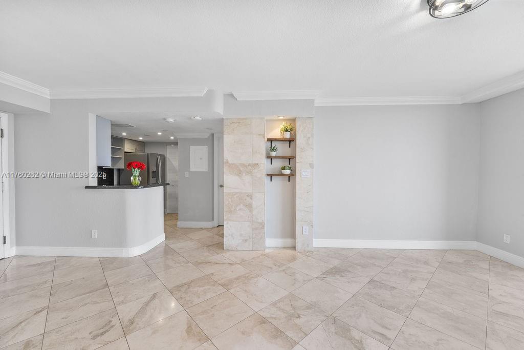 View photos, virtual tours, details... 770 Claughton Island Dr 2111