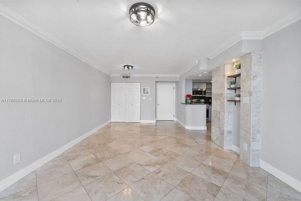 View photos, virtual tours, details... 770 Claughton Island Dr 2111