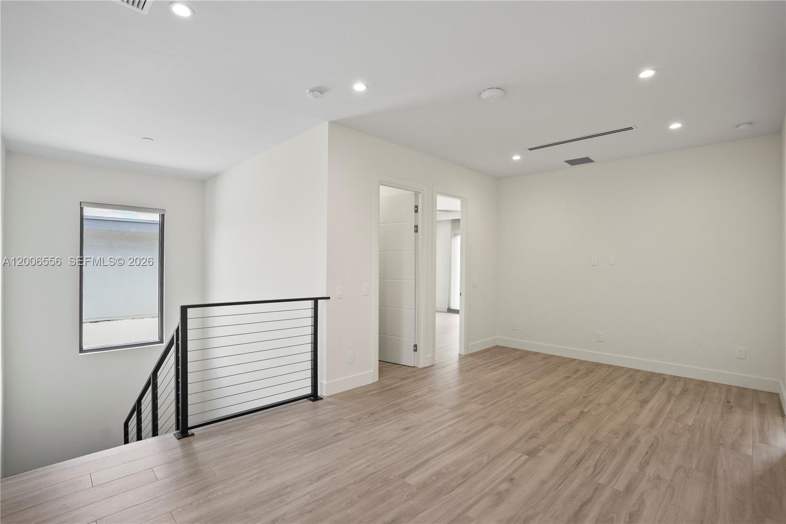 VICTORIA HIGHLANDS AMD PL - Residential