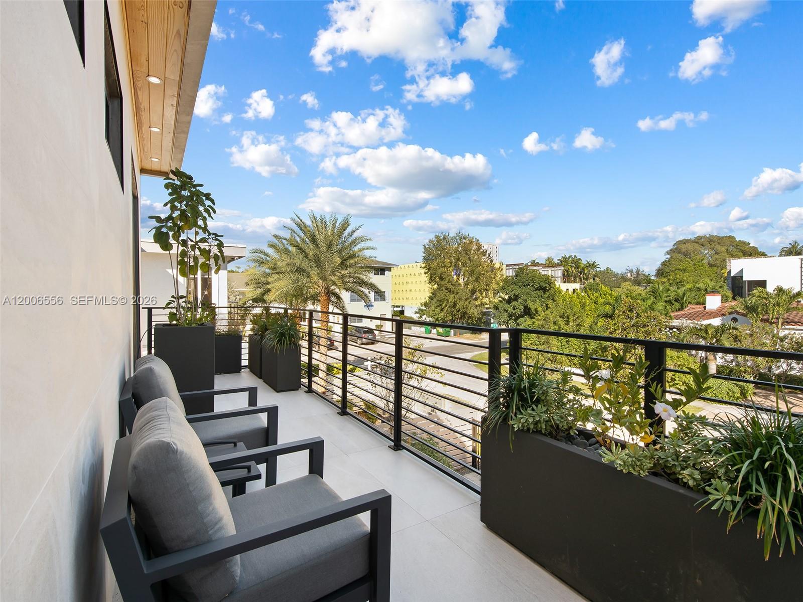 VICTORIA HIGHLANDS AMD PL - Residential