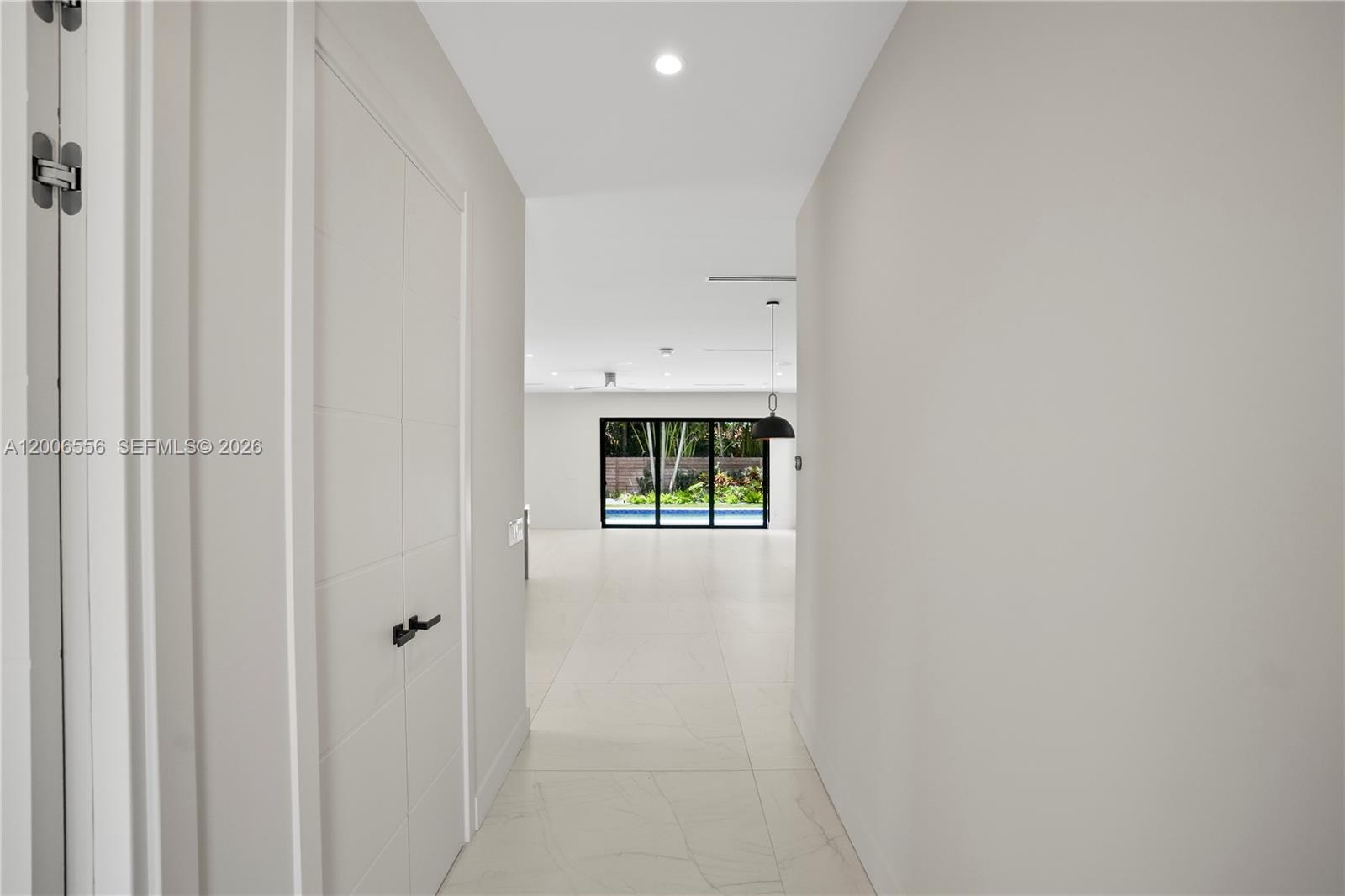 VICTORIA HIGHLANDS AMD PL - Residential