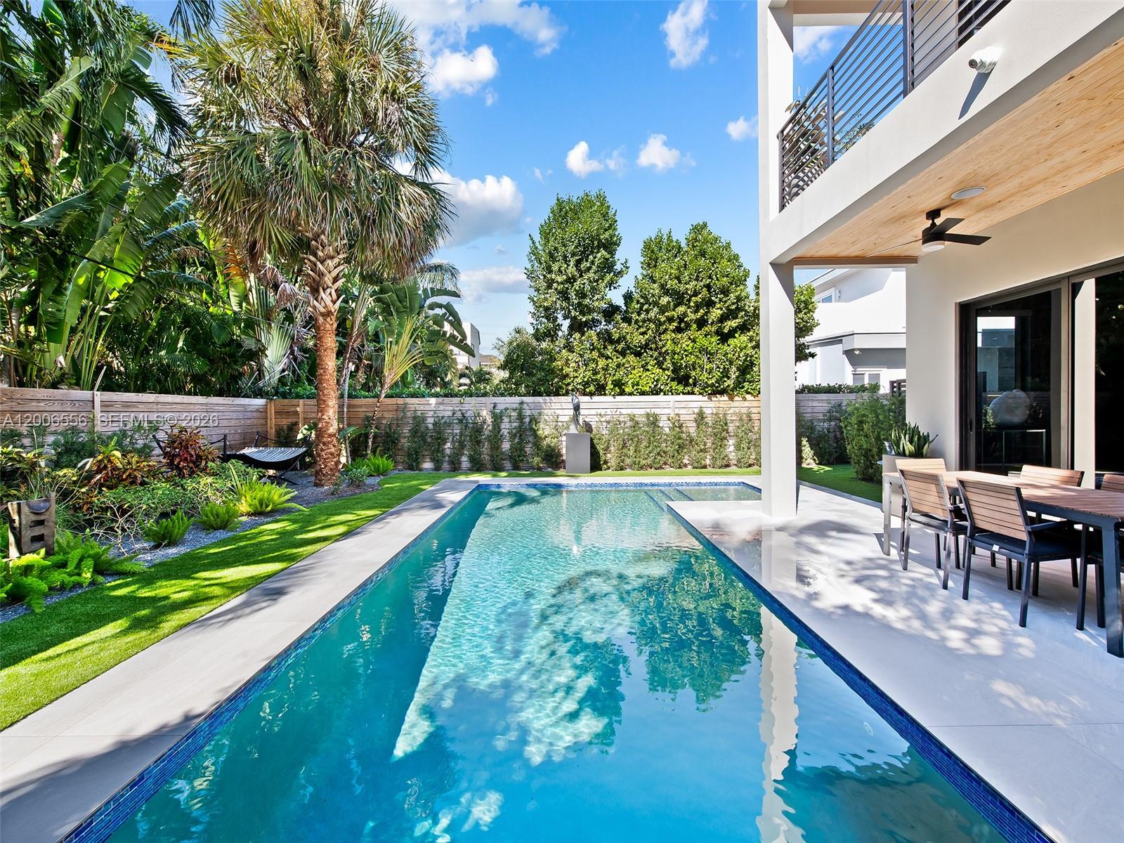 VICTORIA HIGHLANDS AMD PL - Residential