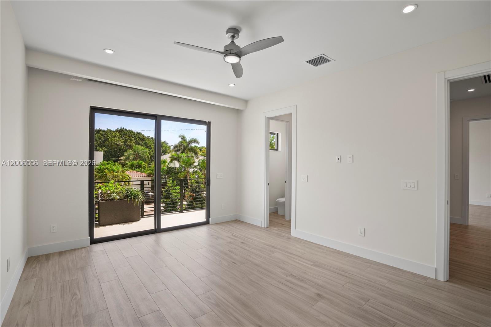 VICTORIA HIGHLANDS AMD PL - Residential