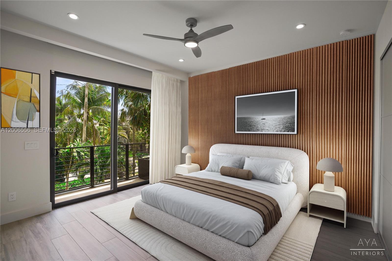 VICTORIA HIGHLANDS AMD PL - Residential