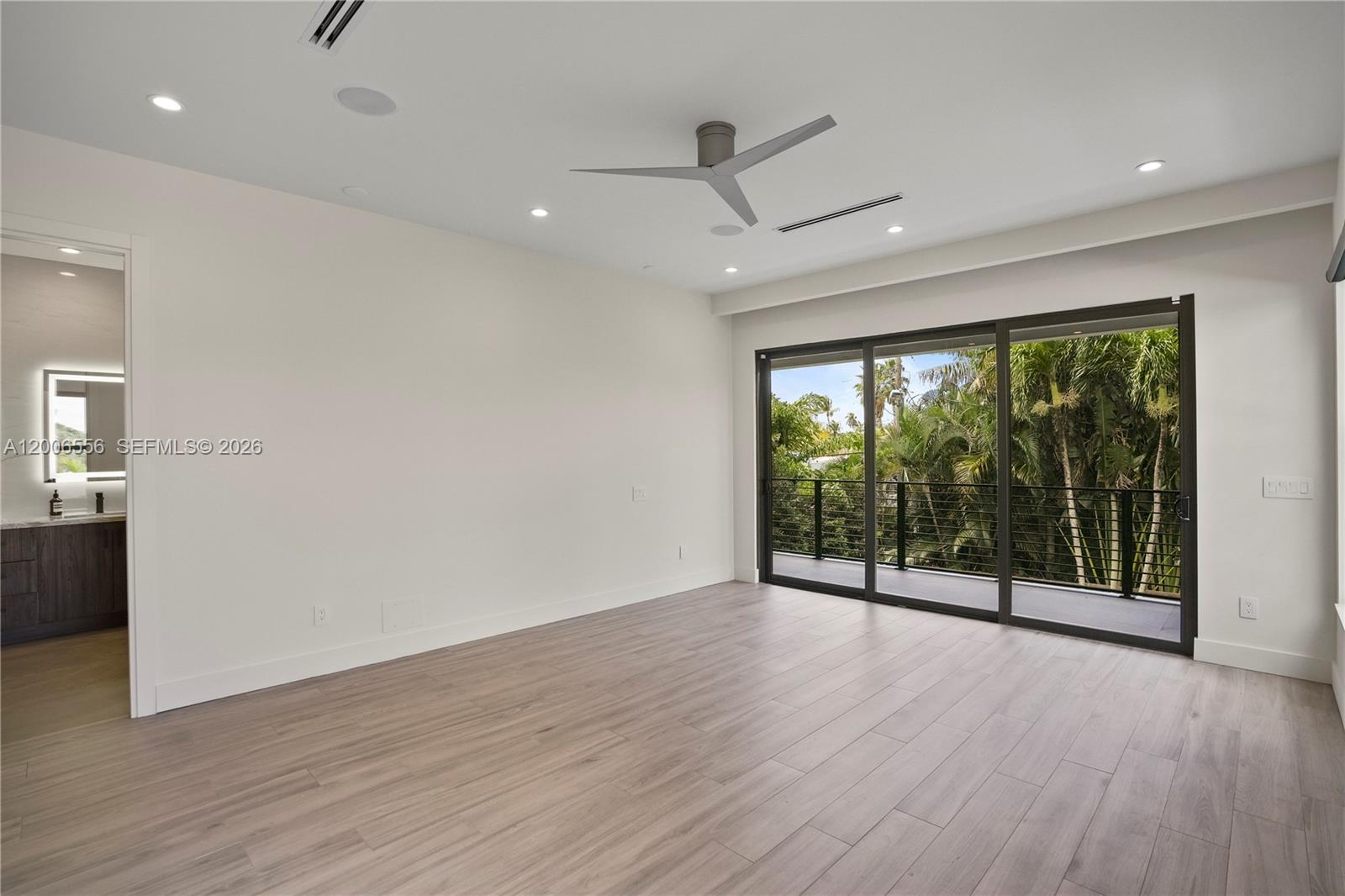 VICTORIA HIGHLANDS AMD PL - Residential