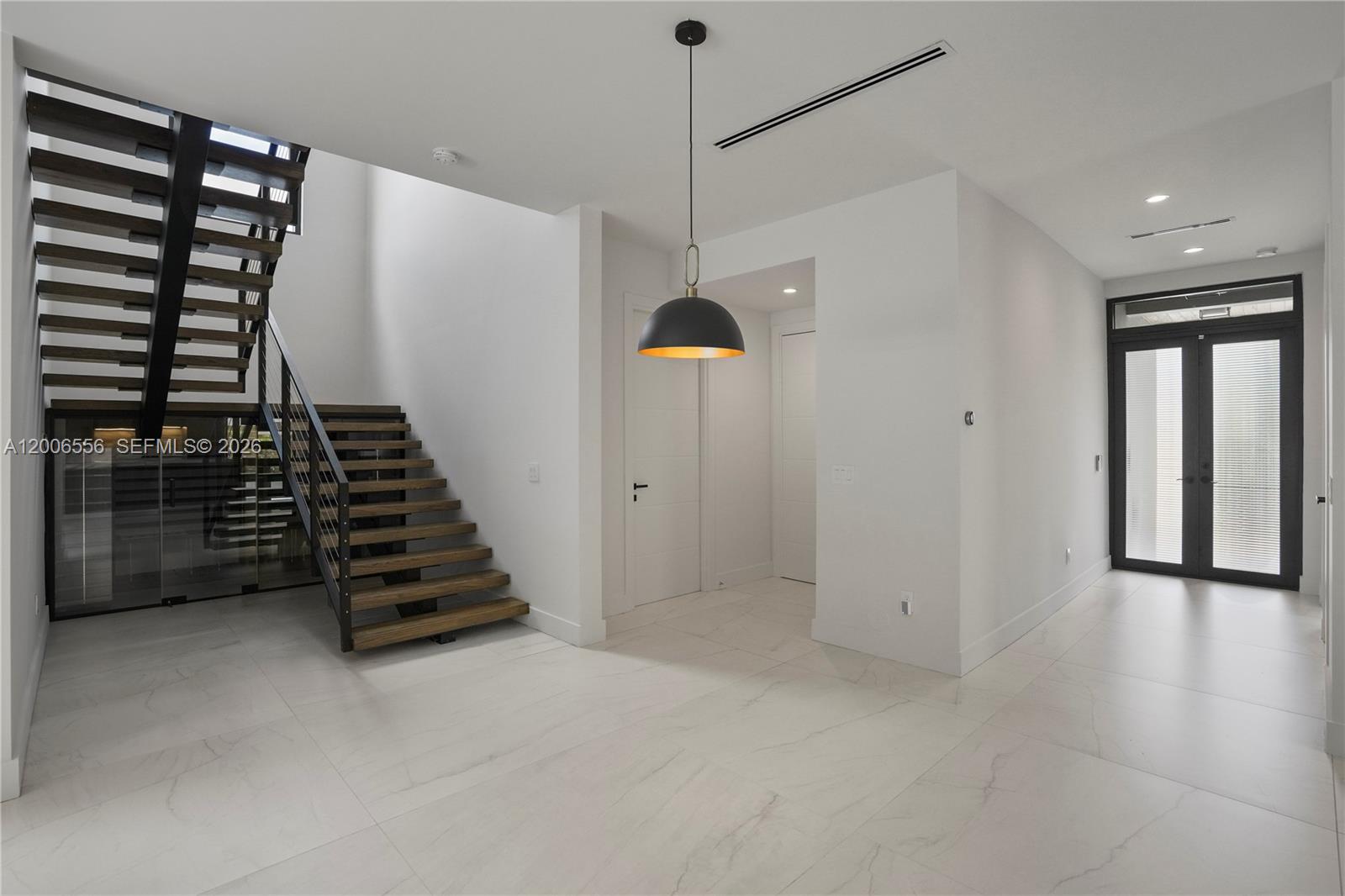 VICTORIA HIGHLANDS AMD PL - Residential