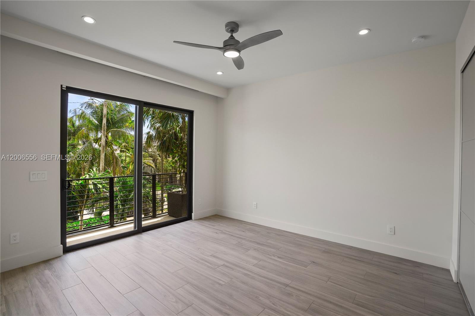 VICTORIA HIGHLANDS AMD PL - Residential