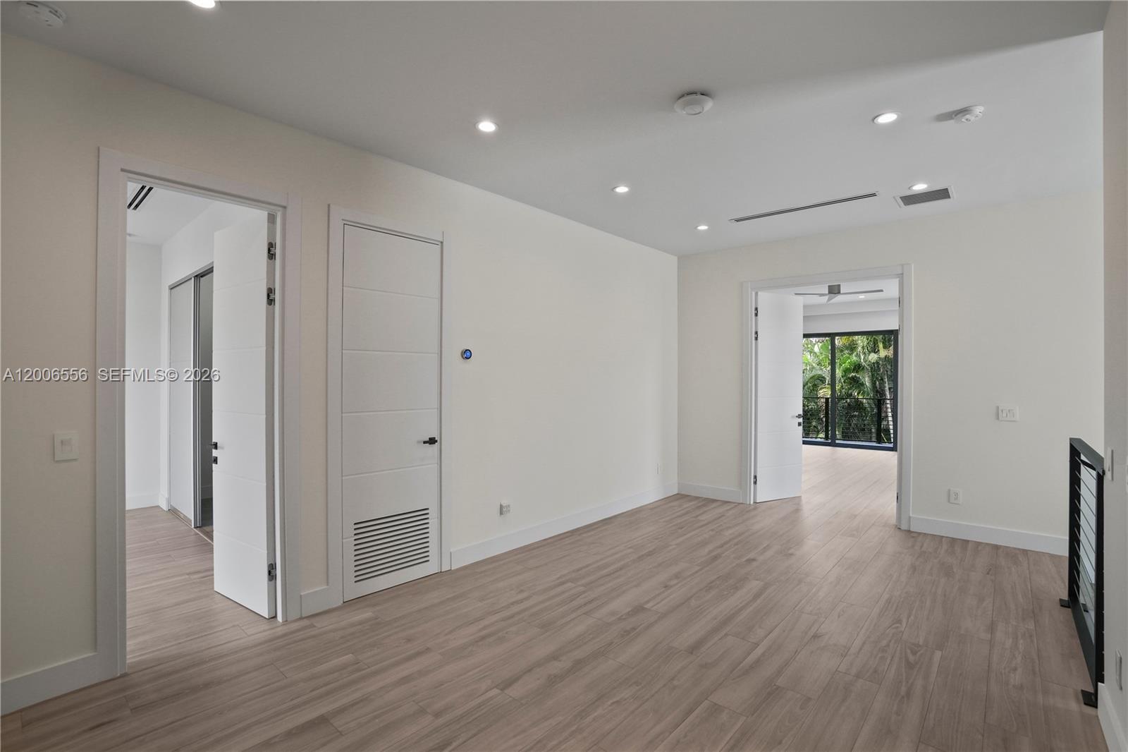 VICTORIA HIGHLANDS AMD PL - Residential