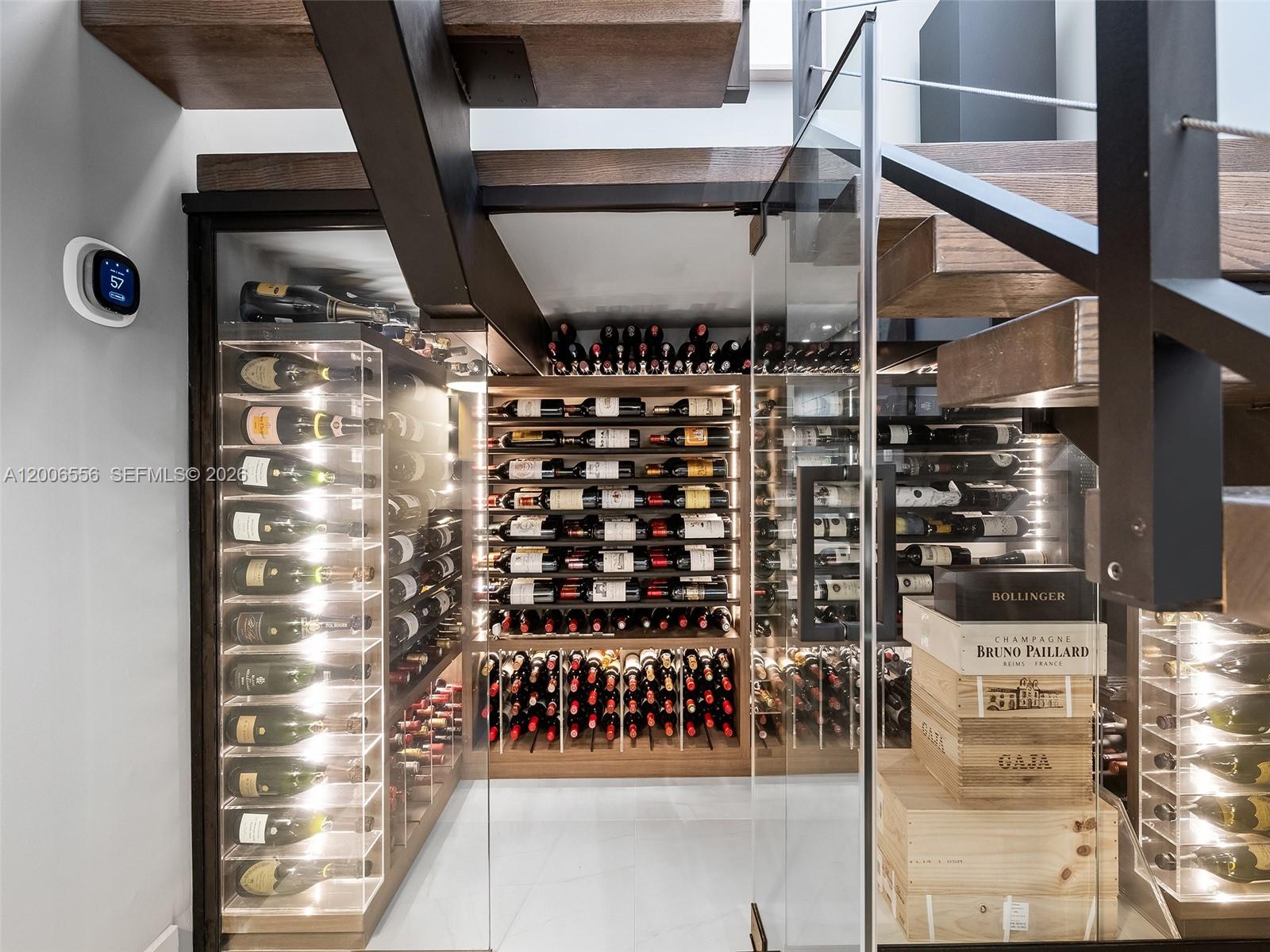 VICTORIA HIGHLANDS AMD PL - Residential