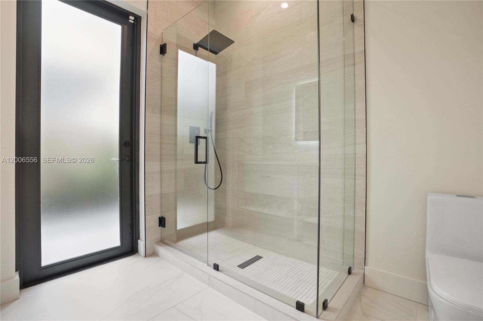 VICTORIA HIGHLANDS AMD PL - Residential