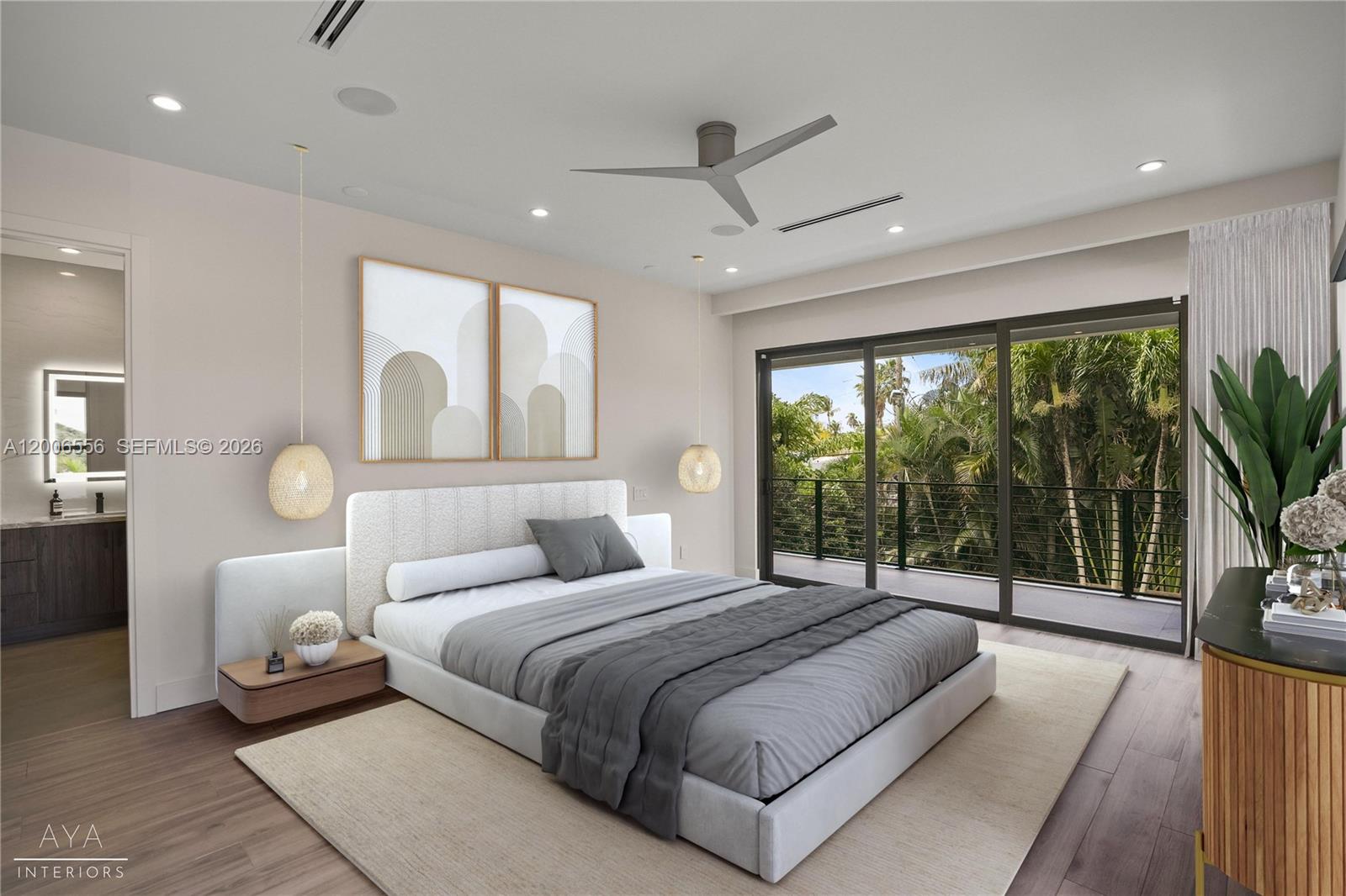 VICTORIA HIGHLANDS AMD PL - Residential