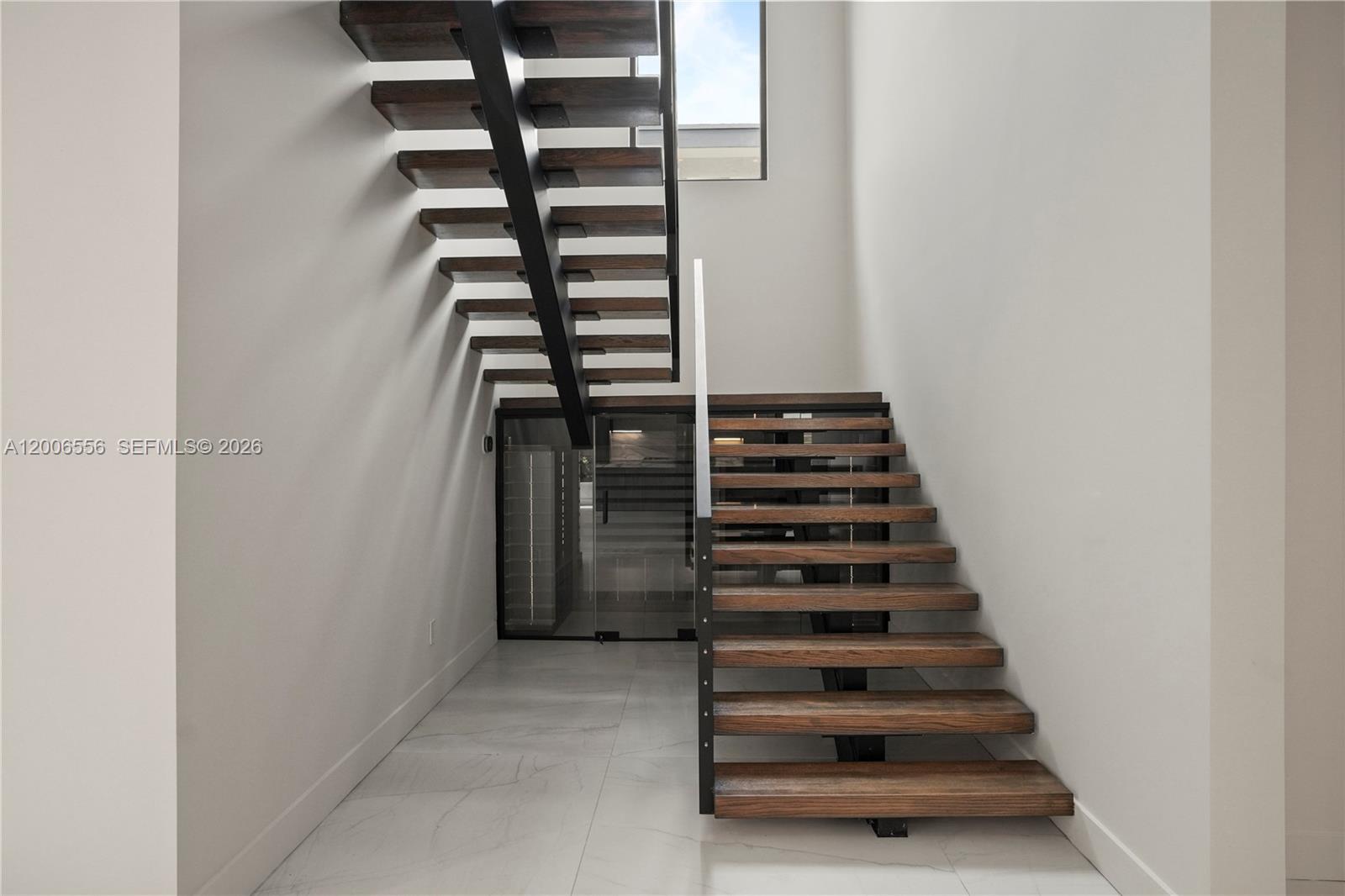 VICTORIA HIGHLANDS AMD PL - Residential