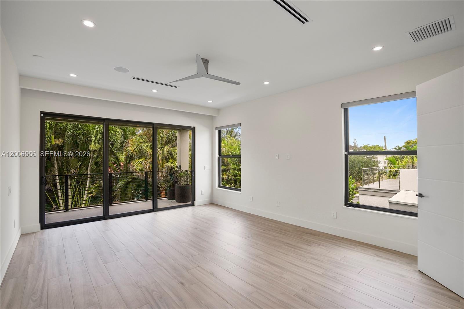 VICTORIA HIGHLANDS AMD PL - Residential