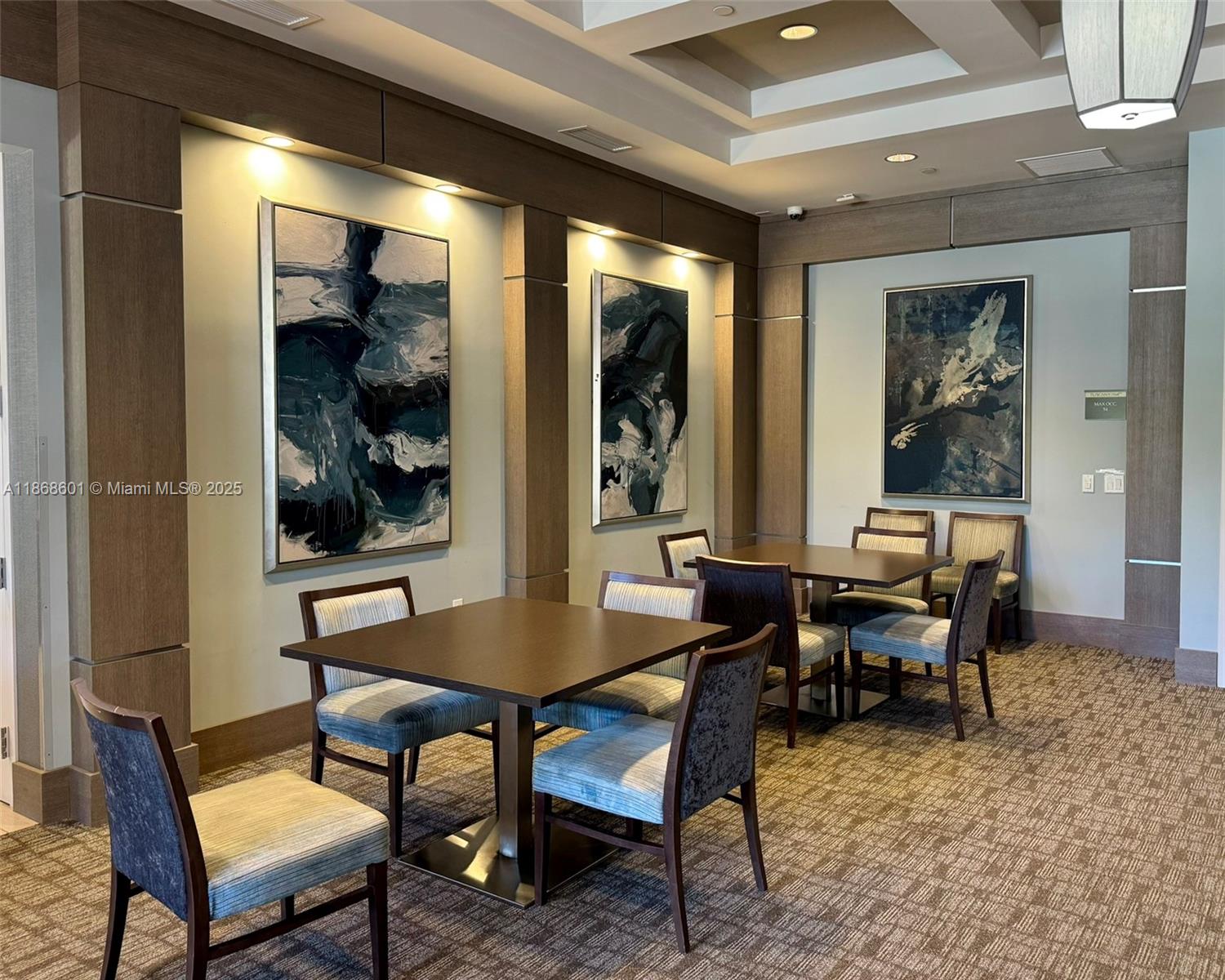 Tuscany North - Residential