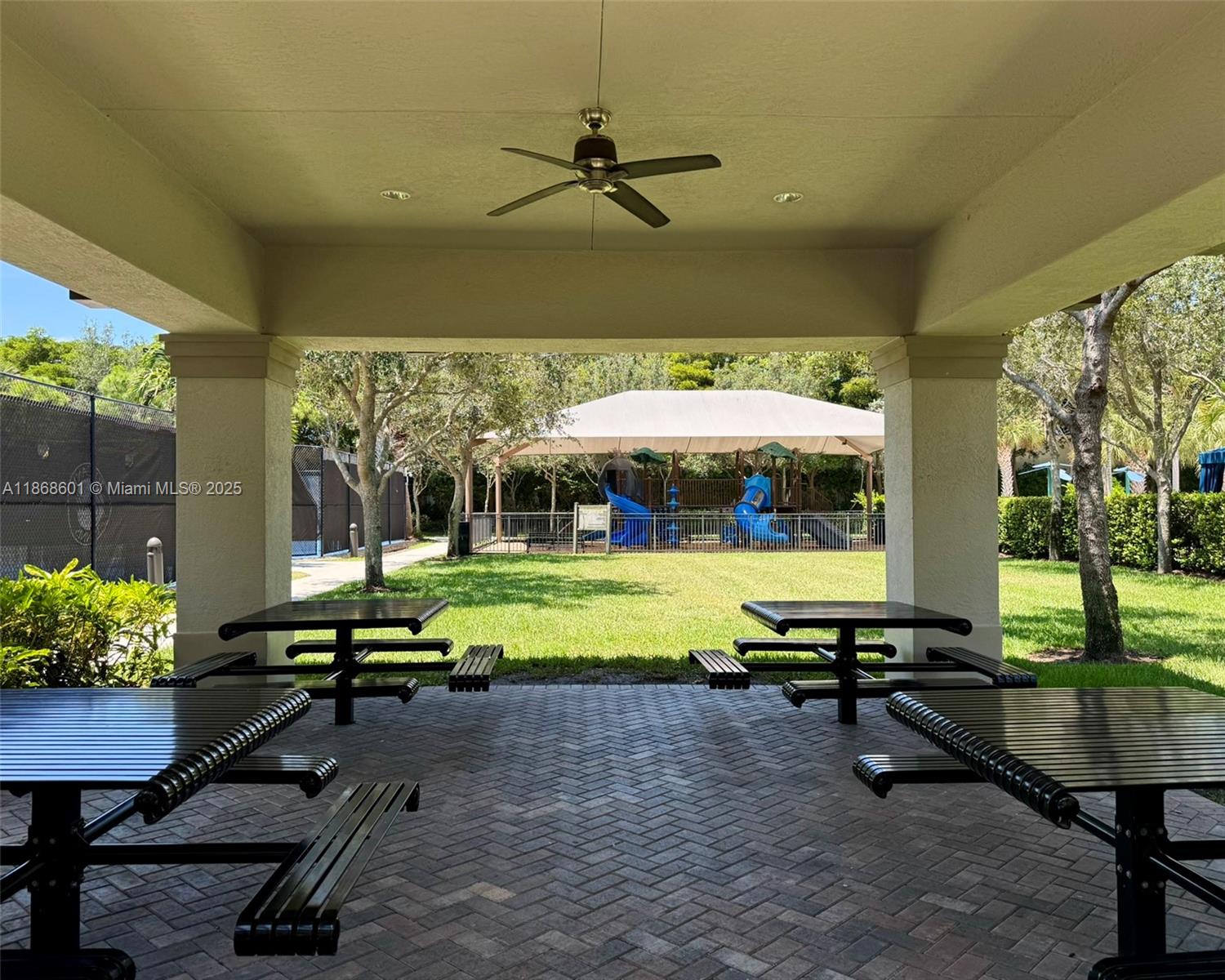 Tuscany North - Residential