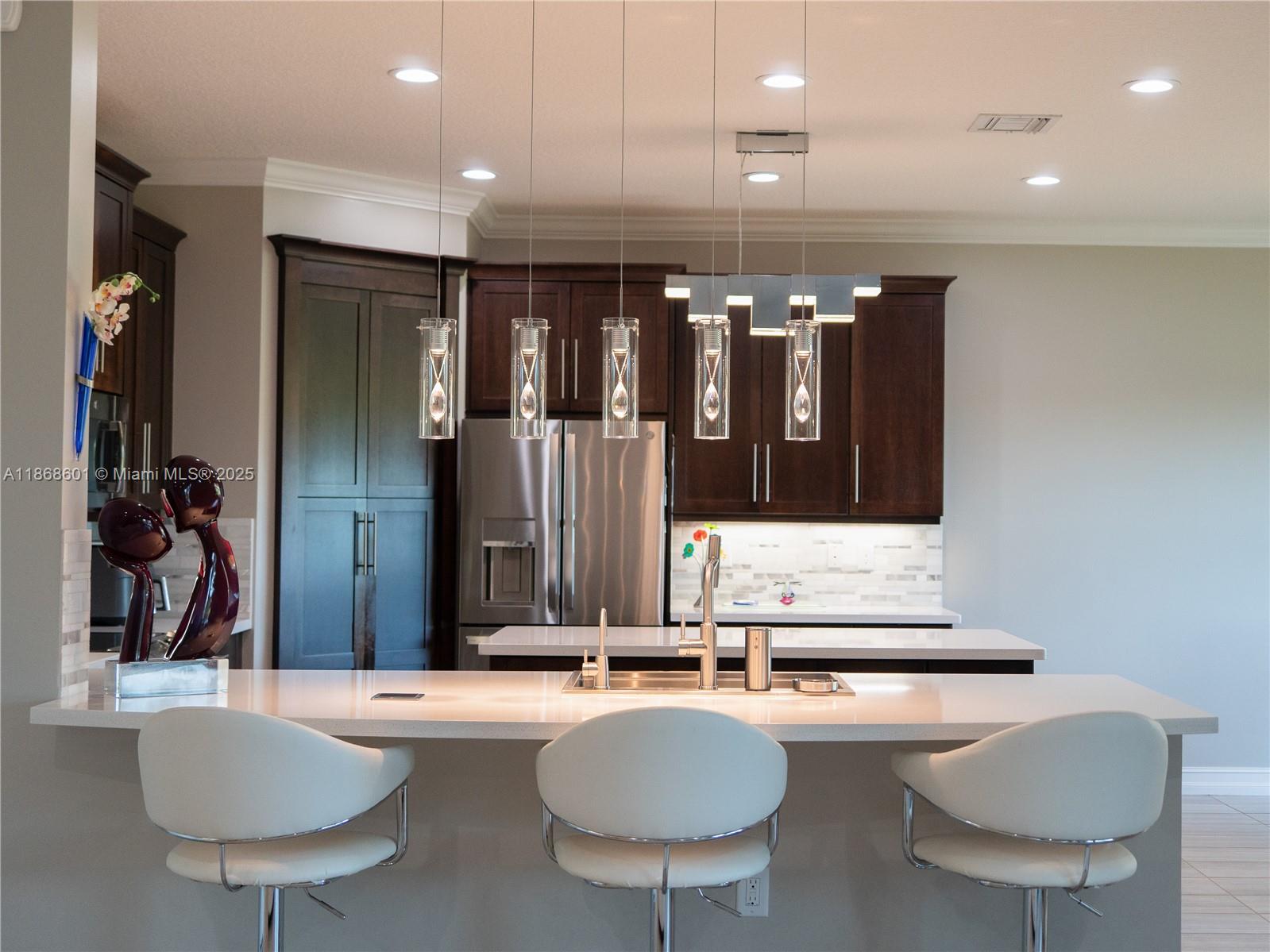 Tuscany North - Residential
