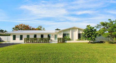 10861 SW 126th St Miami FL 33176