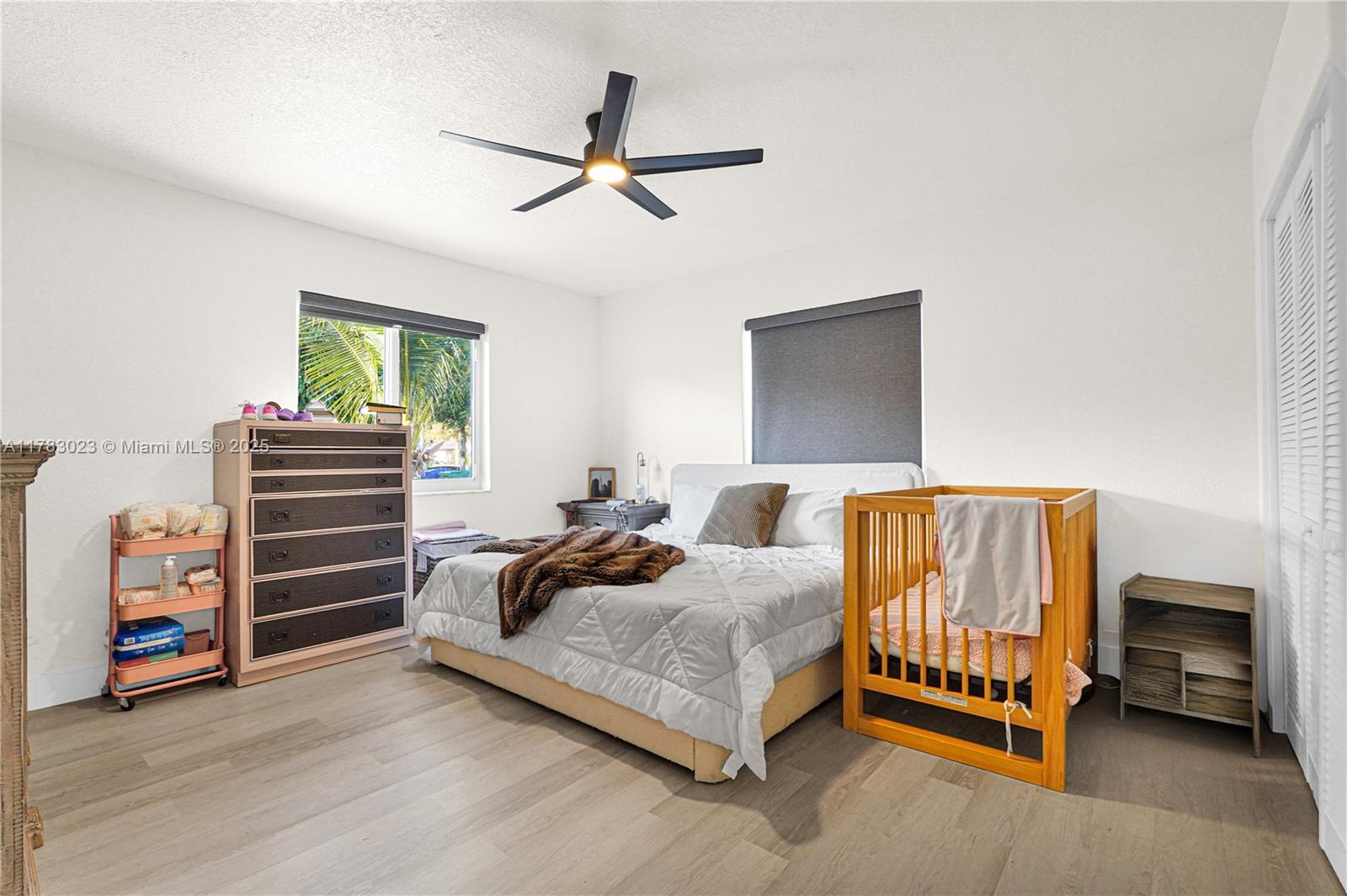 FAIRLAWN - Residential Income