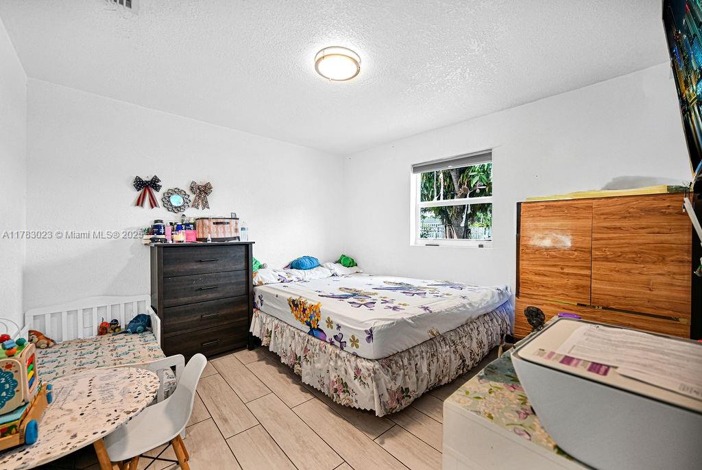 FAIRLAWN - Residential Income