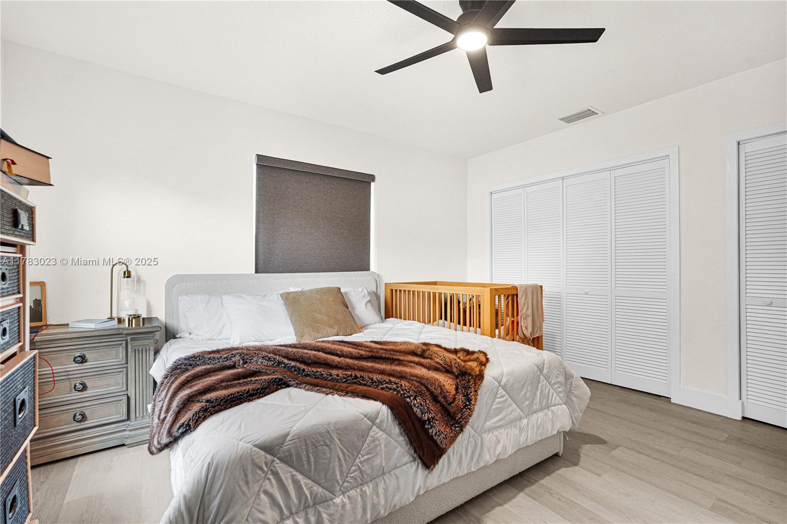 FAIRLAWN - Residential Income