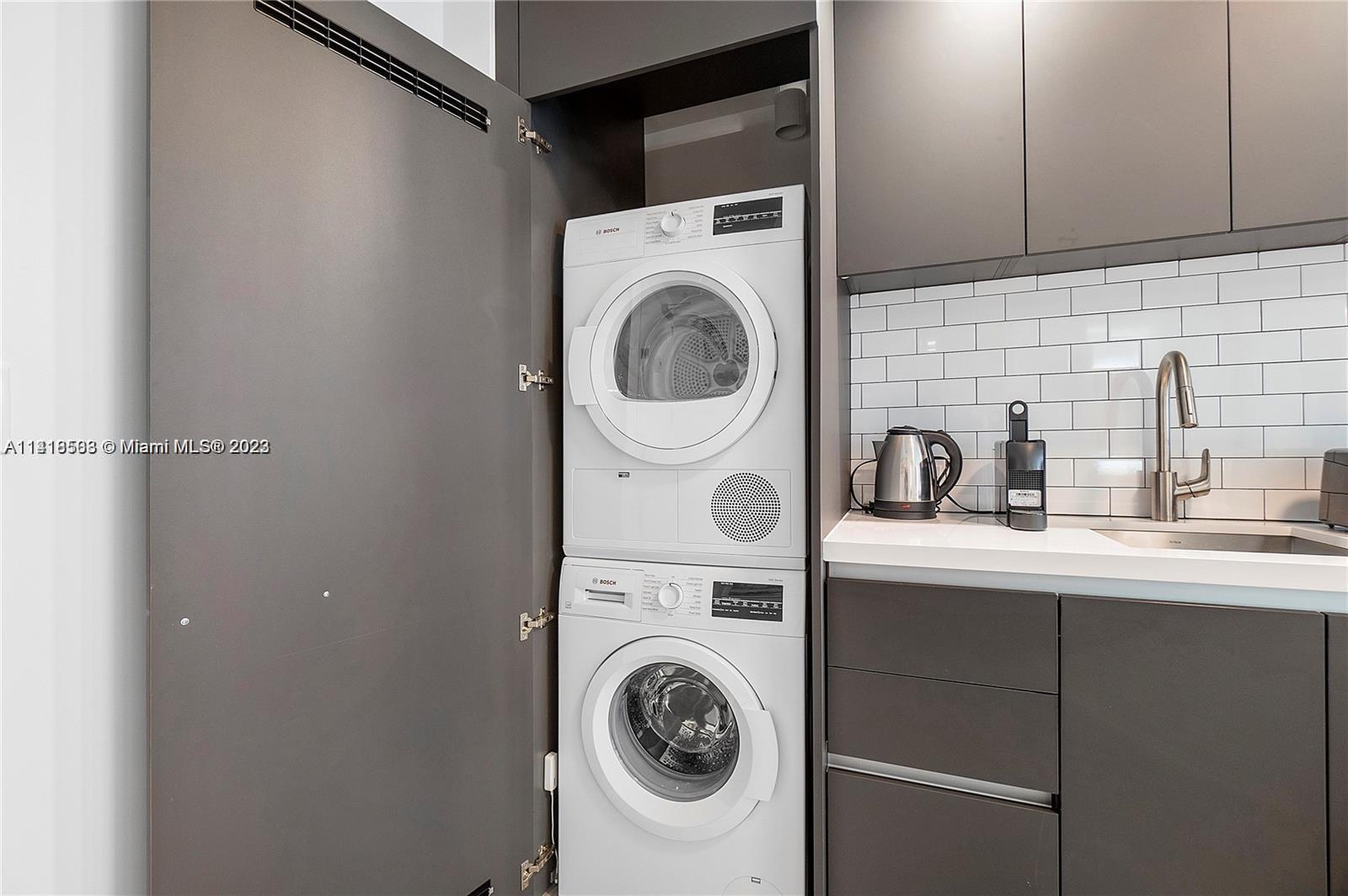 YOTELPAD - Residential Lease