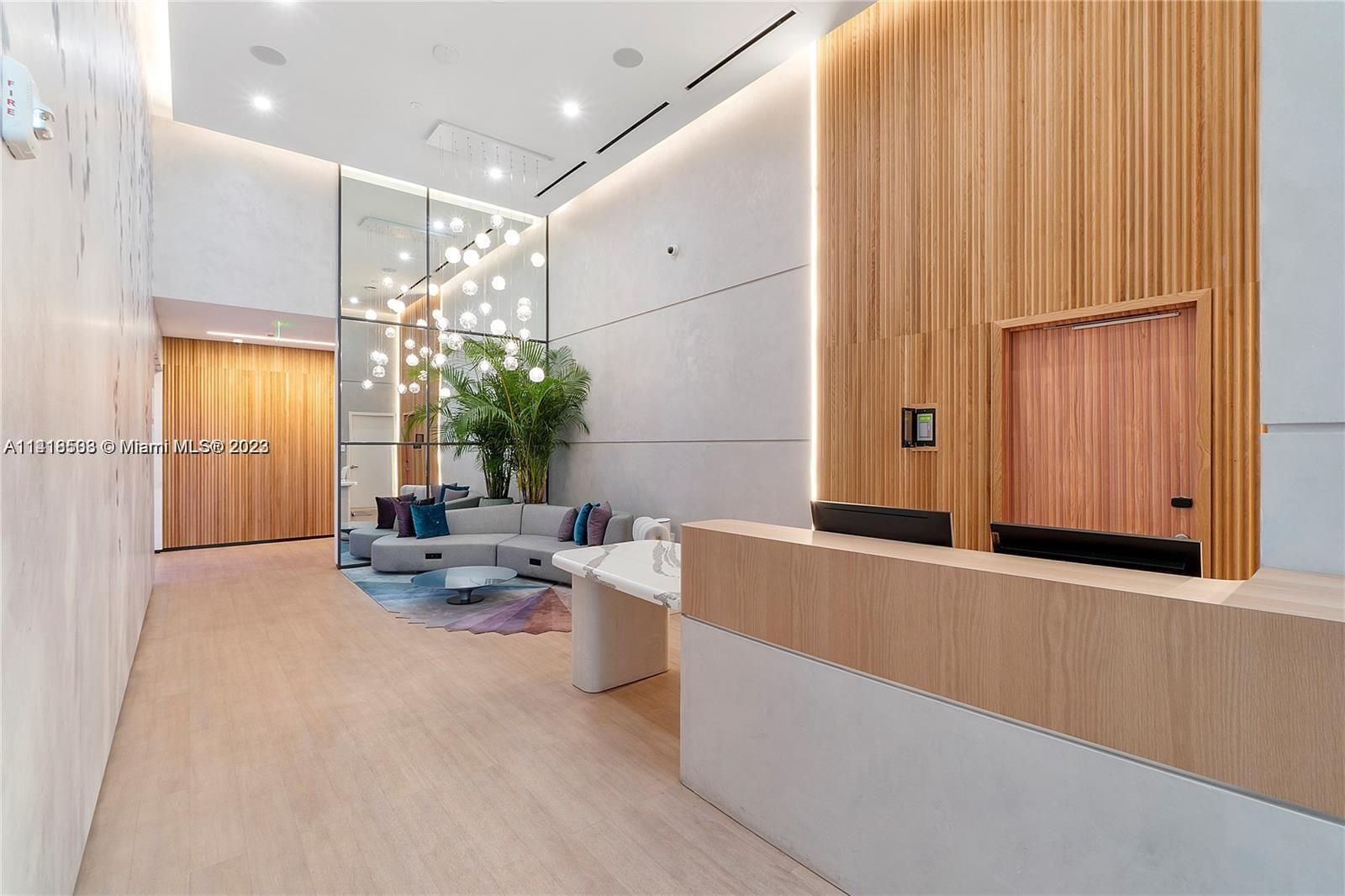 YOTELPAD - Residential Lease