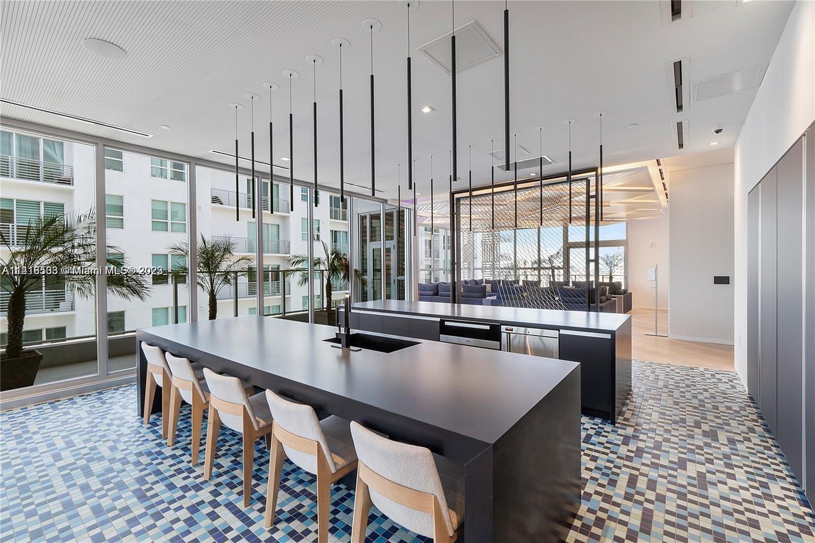 YOTELPAD - Residential Lease